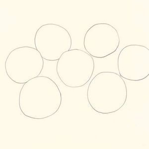 Meet your Posher, Jml